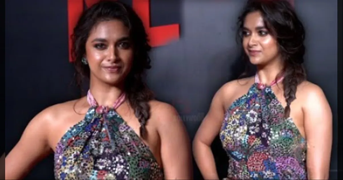 cinema-keerthy-suresh-backs-deepika-padukones-stand-on-working-hours-tamilcinema