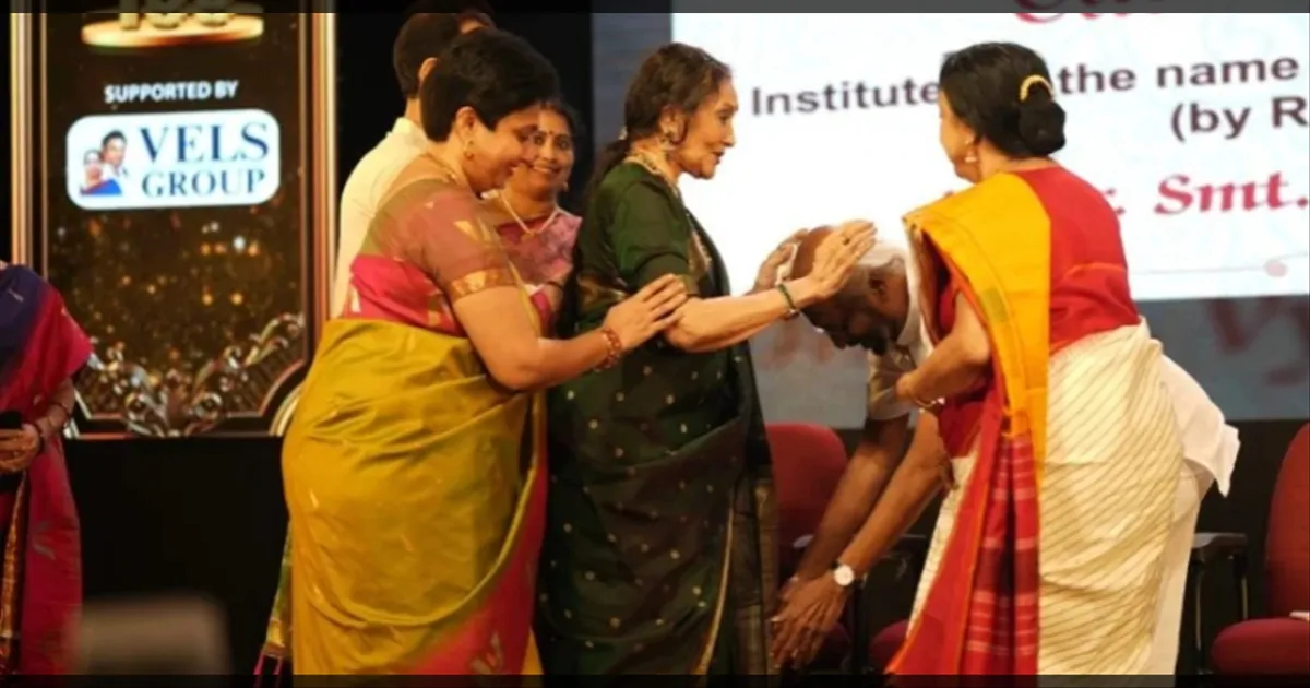 cinema-super-star-rajini-khanth-tamilcinema