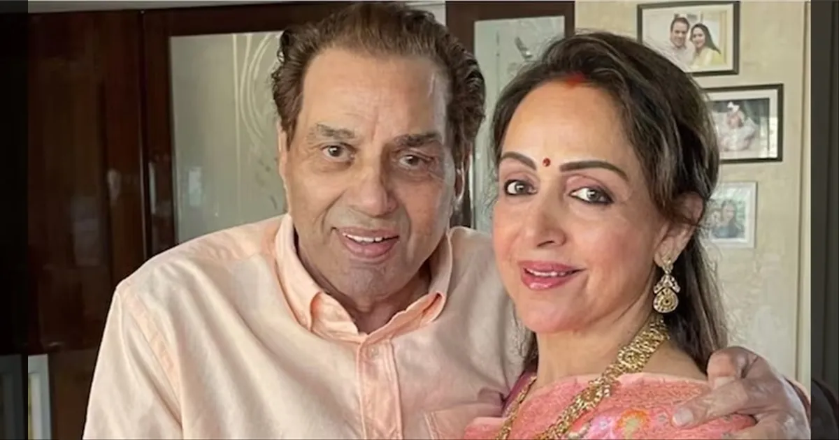 cinema-dharmendras-death-leaves-an-irreplaceable-void-h