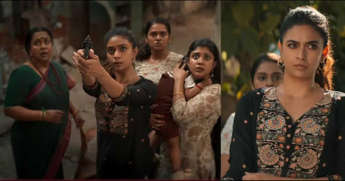 cinema-revolver-rita-movie-review-tamilcinema