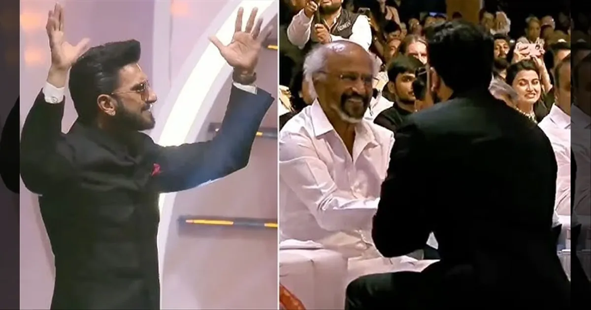 cinema-i-am-eagerly-waiting-for-jailer-2-ranveer-singh-tamilcinema