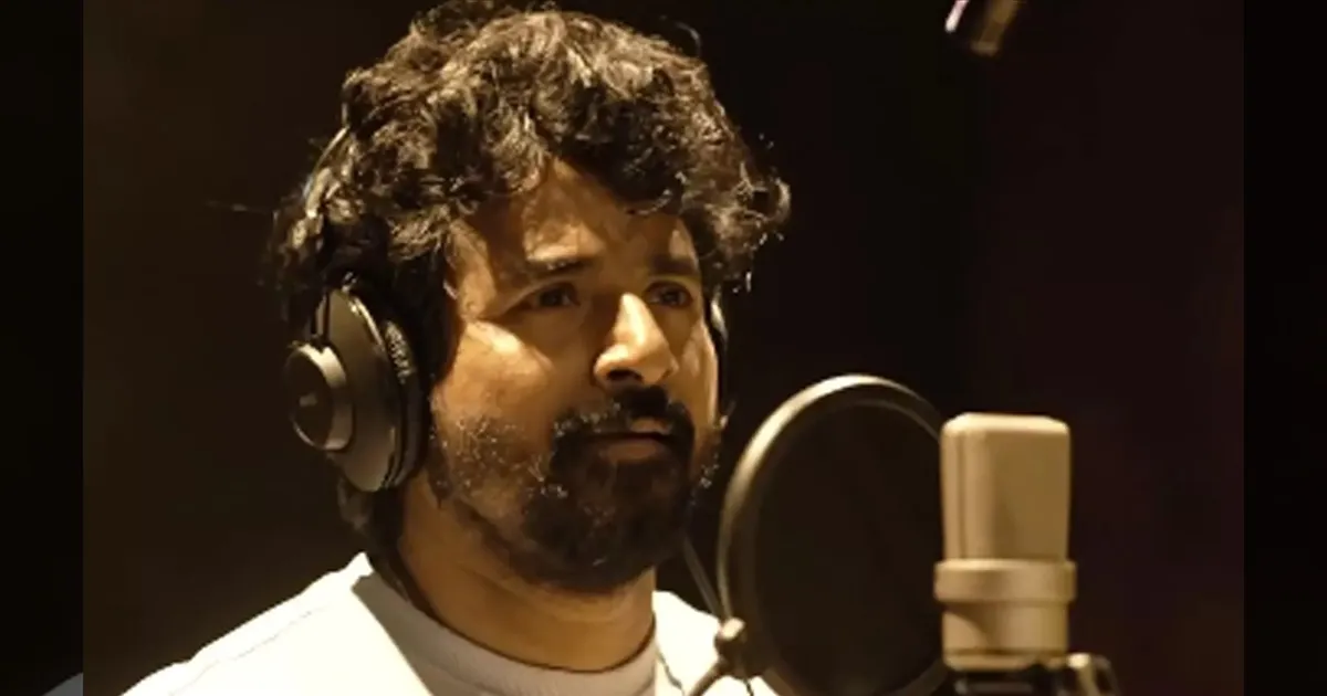 cinema-actor-sivakarthikeyan-start-parasakthi-movie-dubbing-work-tamilcinema