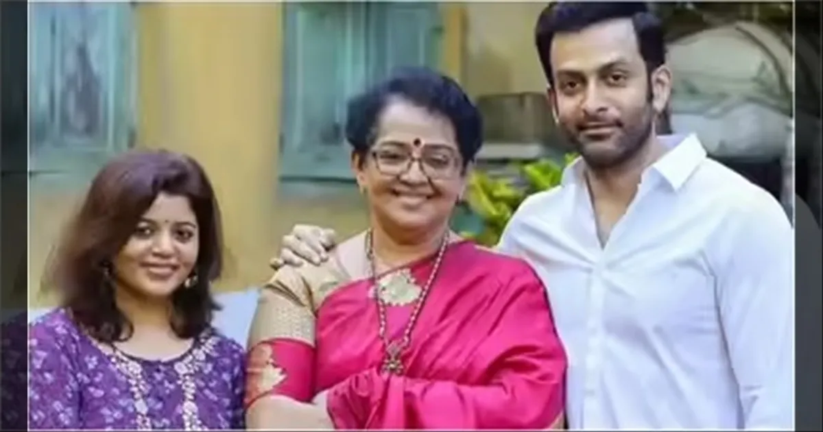 cinema-attempt-to-destroy-prithviraj-from-the-film-industry-mother-alleges-tamilcinema
