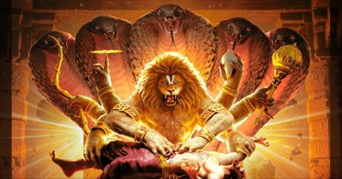 cinema-mahavatar-narsimha-joins-oscar-race-tamilcinema