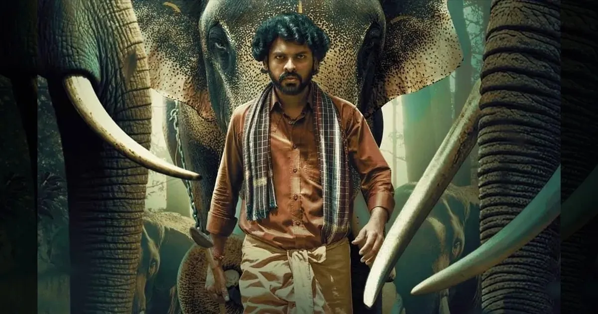 cinema-vimals-mahasena-trailer-release-update-tamilcinema