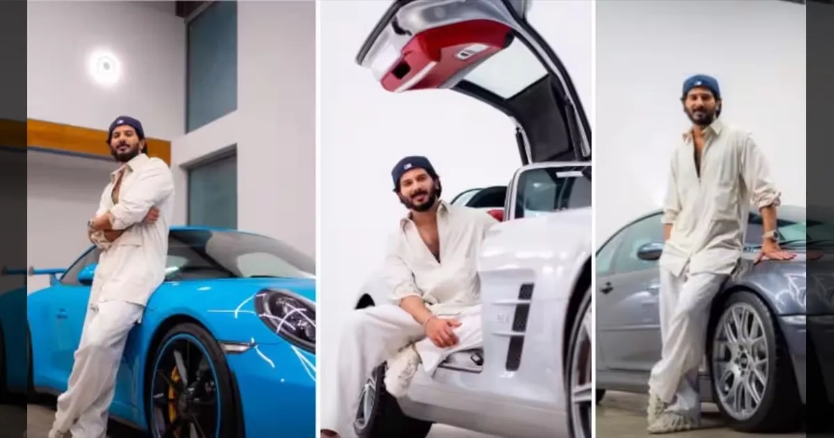 cinema-does-a-car-determine-a-star-dulquer-salmaan-interview-tamilcinema