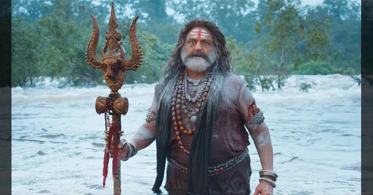 cinema-balayyas-action-thriller-akanda-2-is-releasing-in-400-theaters-in-tamil-nadu-alone-tamilcinema