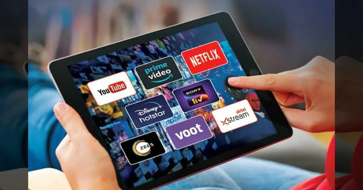 cinema-ott-release-movies-this-week-list-tamilcinema