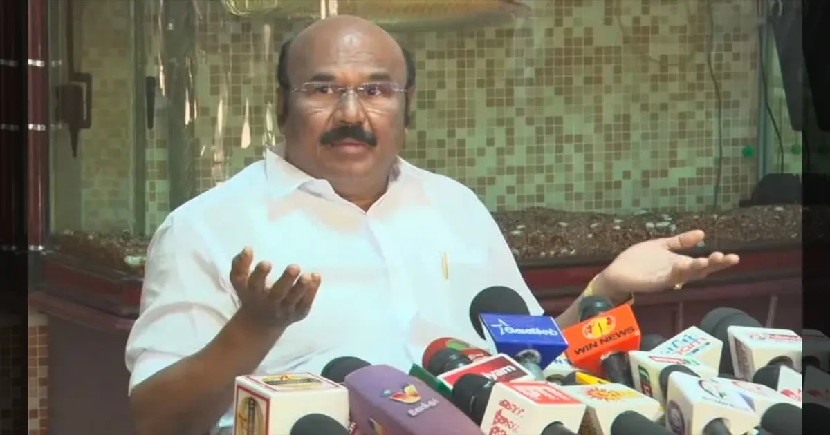 admk-jayakumar-slams-mdmk-vaiko