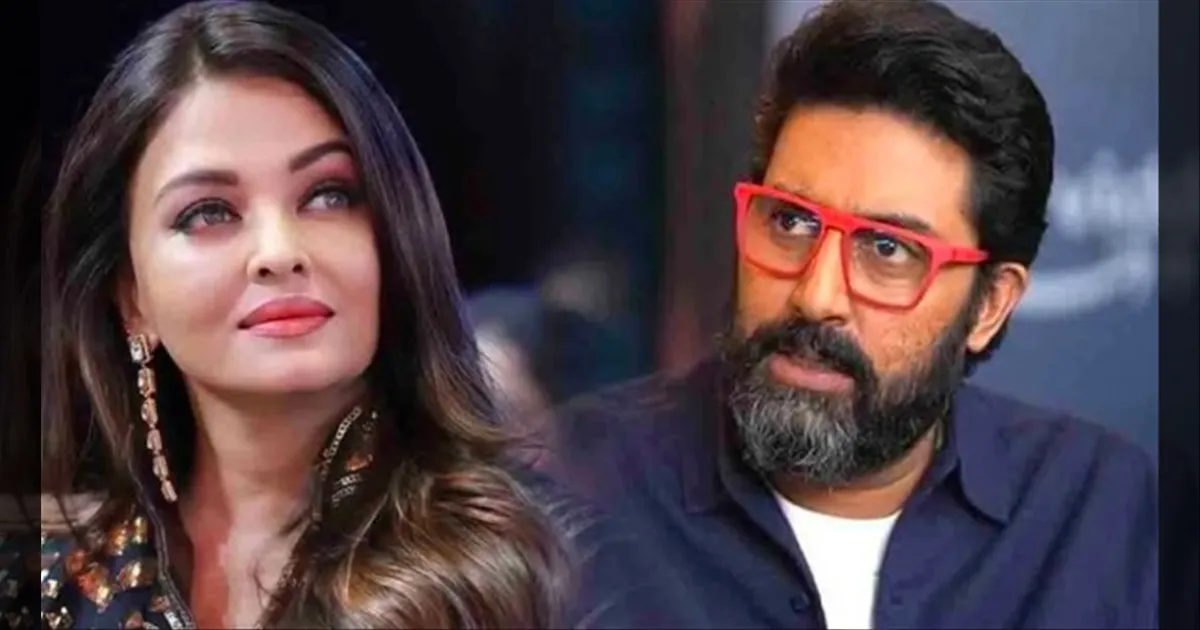 actress-aishwarya-rai-husband-abhishek-bachchan-also-files-a-case-in-delhi-hc