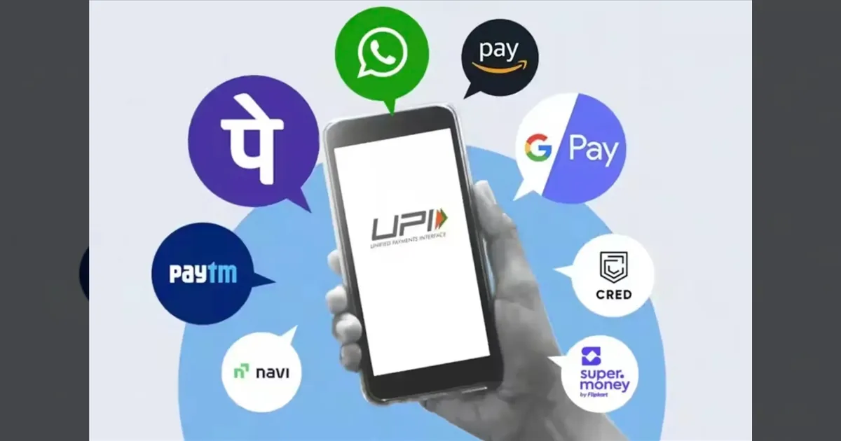 All-AutoPay-Mandates-To-Be-Viewable-Manageable-Across-Any-UPI-App-From-December-31