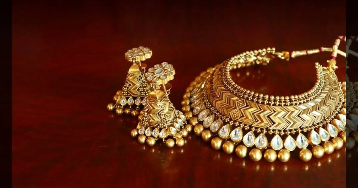 gold-and-silver-price-no-change-today