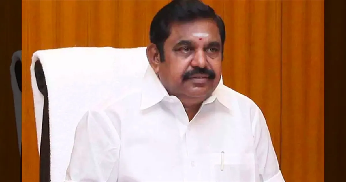 womens-world-cup-indian-team-edappadi-palanisamy-wishes