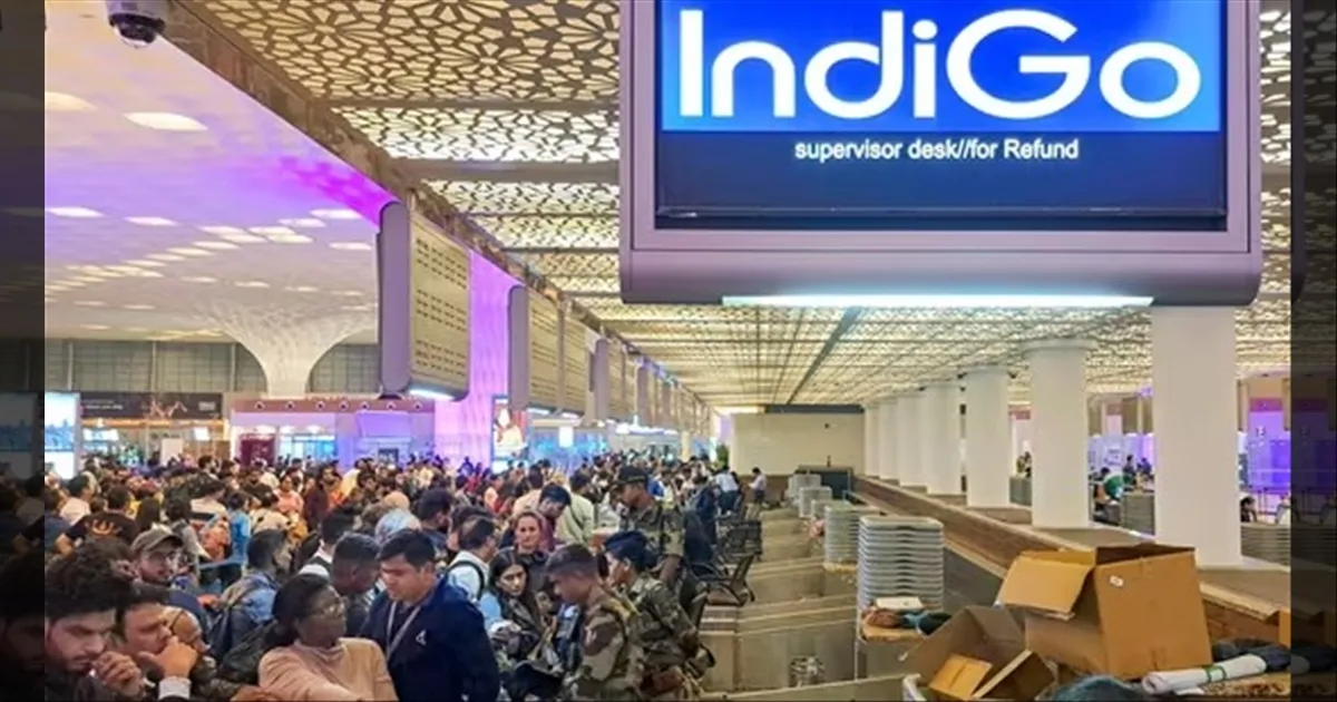 DGCA-withdraws-new-pilot-rest-norms-after-IndiGo-cancellation-chaos 