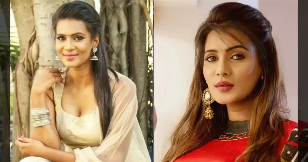 actress-meera-mithun-petition-dismissed