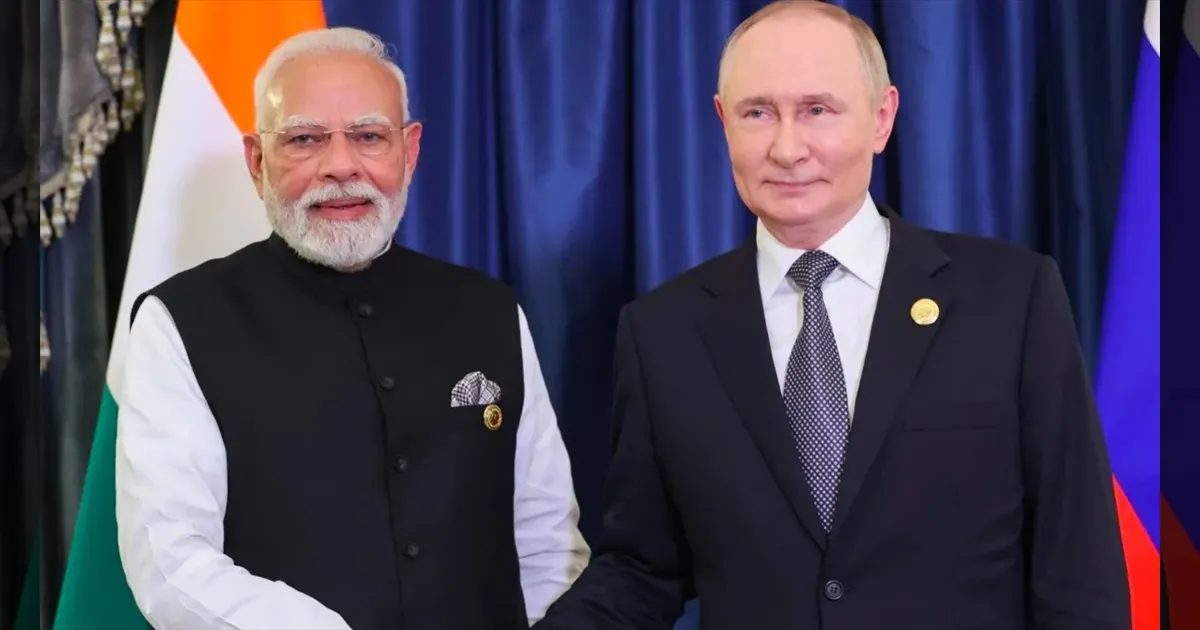 செப்டம்பரில்.. டெல்லியில் நடைபெறுகிறது பிரிக்ஸ் உச்சி மாநாடு..!! ரஷிய அதிபர் புதின் பங்கேற்பு..!!