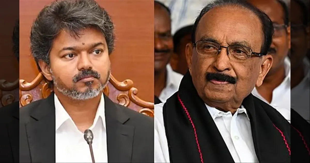 தமிழ் மொழி உரிமைக்காக தியாகம் செய்த வீரர்களுக்கு பச்சைத் துரோகம் செய்யாதீர்..!! வைகோ எச்சரிக்கை..!!