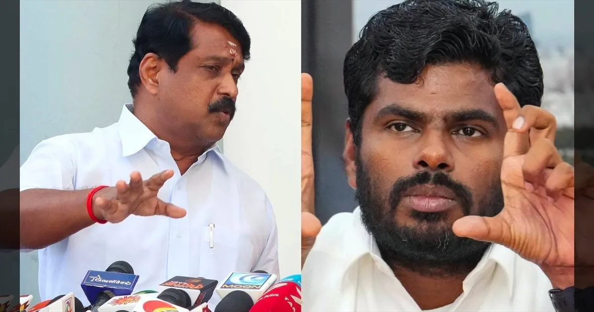 மீண்டும் பாஜகவுக்கு ரிட்டன்.. 25 முக்கிய நிர்வாகிகள் அதிரடி முடிவு.. சைலண்ட்டாக சம்பவம் செய்த நயினார்!!