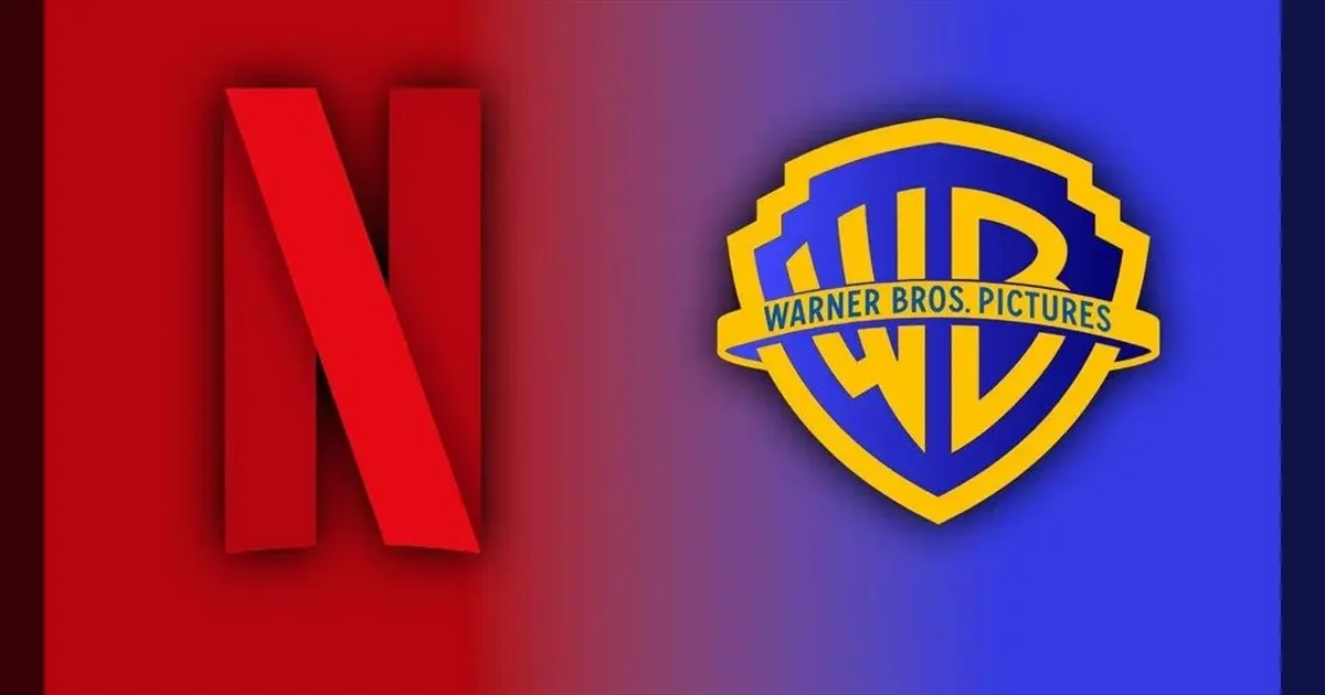 cinema-netflix-buys-warner-bros-for-72billion-dollars-t