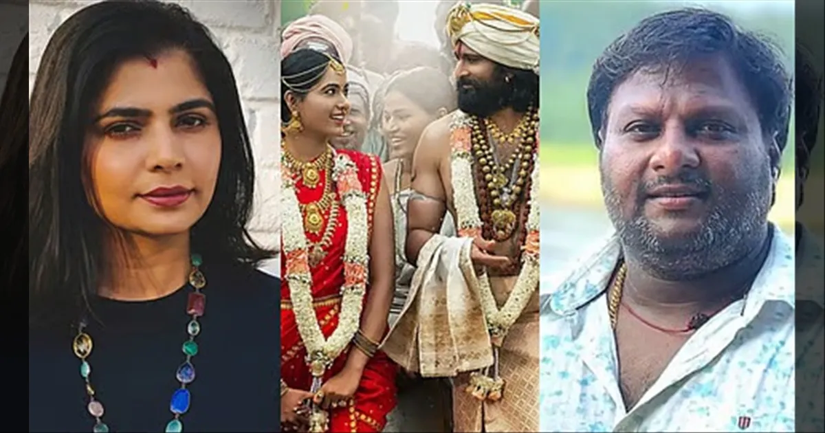 cinema-a-big-crowd-is-working-to-clear-the-film-director-mohan-g-tamilcinema