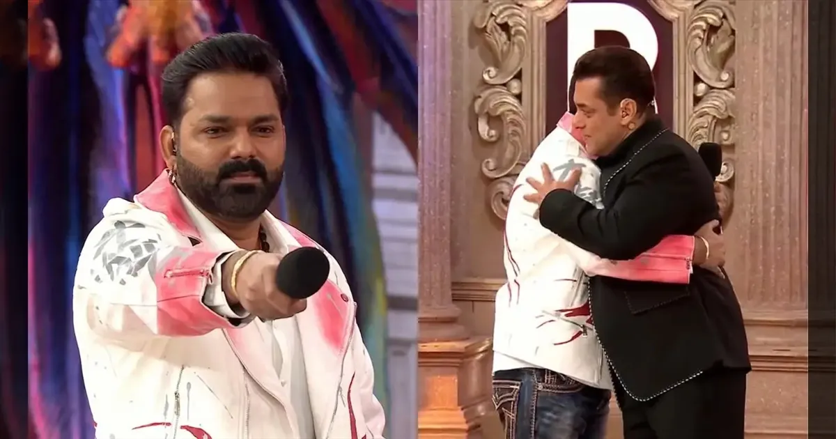 cinema-dont-get-close-to-salman-khan-bhojpuri-actor-threatened-by-dada-gang-tamilcinema