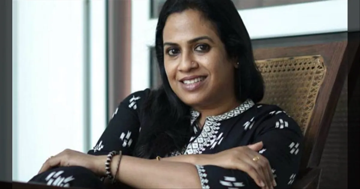 cinema-theres-nothing-wrong-with-acting-for-an-award-lizzie-antony-tamilcinema