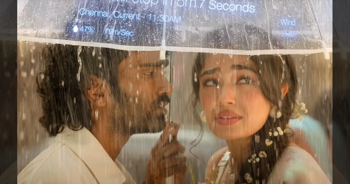 இது என்னடா.. ரூ.100 கோடி ஹீரோவுக்கு வந்த சோதனை..! மீண்டும் தள்ளிப்போகும் LIK பட வெளியீடு..! 