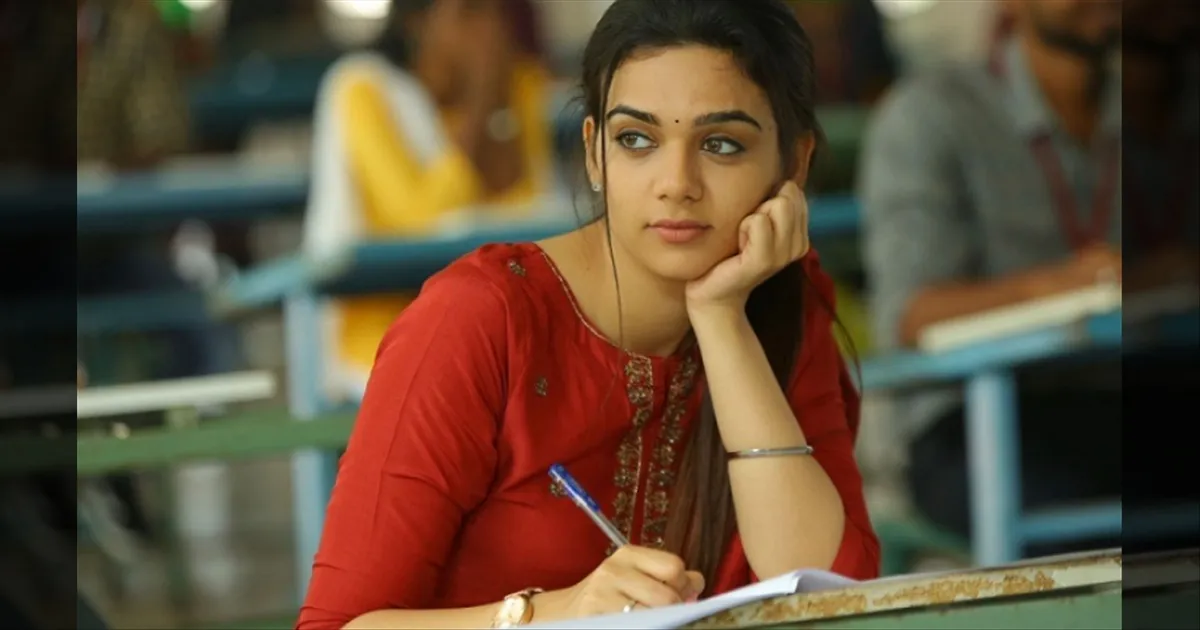 cinema-i-have-faced-a-lot-of-criticism-in-my-life-actress-bhavya-trikha-tamilcinema