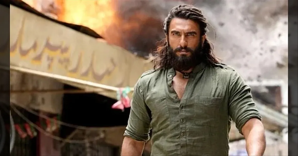 cinema-six-gulf-nations-ban-ranveer-singhs-dhurandhar-o