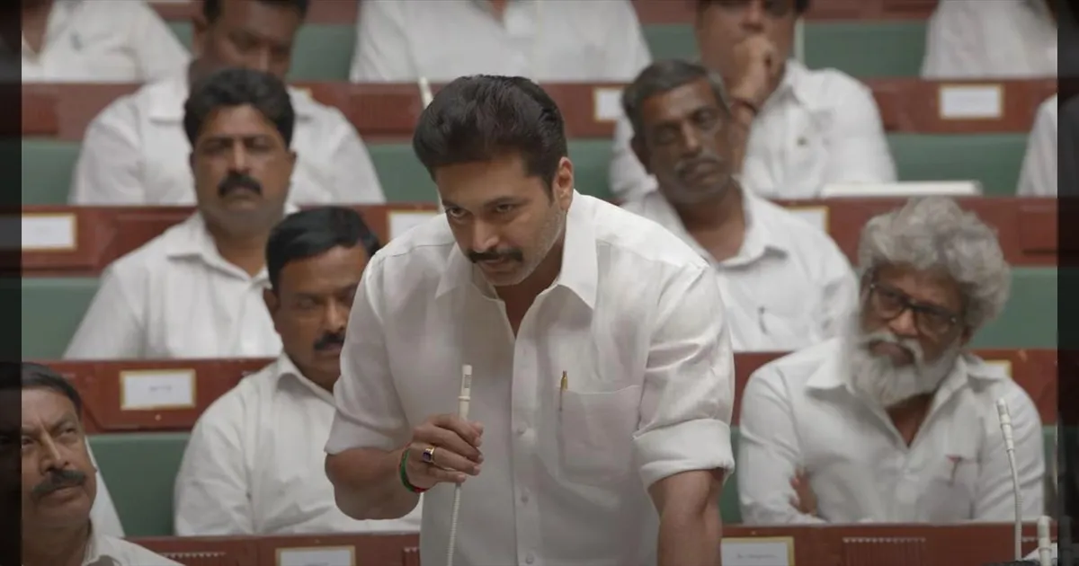 cinema-karate-babu-movie-update-tamilcinema