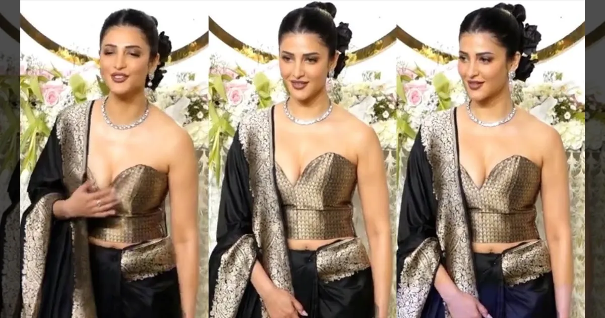 cinema-shruti-haasan-says-will-have-register-marriage-tamilcinema