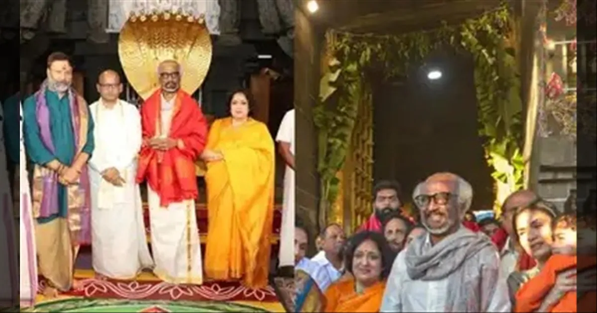 cinema-rajini-kanth-news-tamilcinema