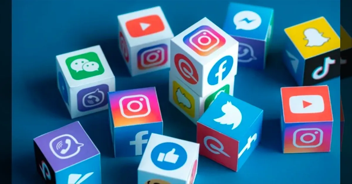 சோஷியல் மீடியா யூசர்கள் கவனத்திற்கு..!! பிப்.20ம் தேதி முதல் அமலுக்கு வரும் புதிய ஐடி விதிகள்..!! 