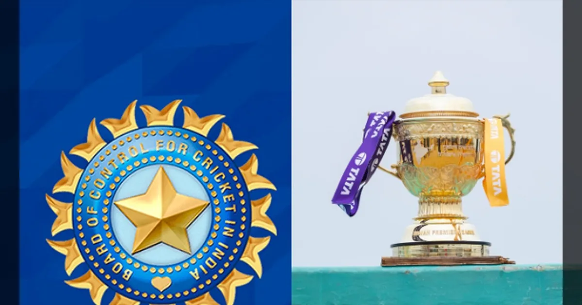 BCCI’s-total-income-shoots-up-to-₹9,742-crore-in-FY24