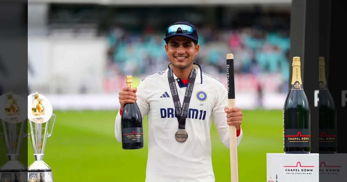 icc-player-of-the-month-award-for-july-indian-captain-shubman-gill-in-nominees