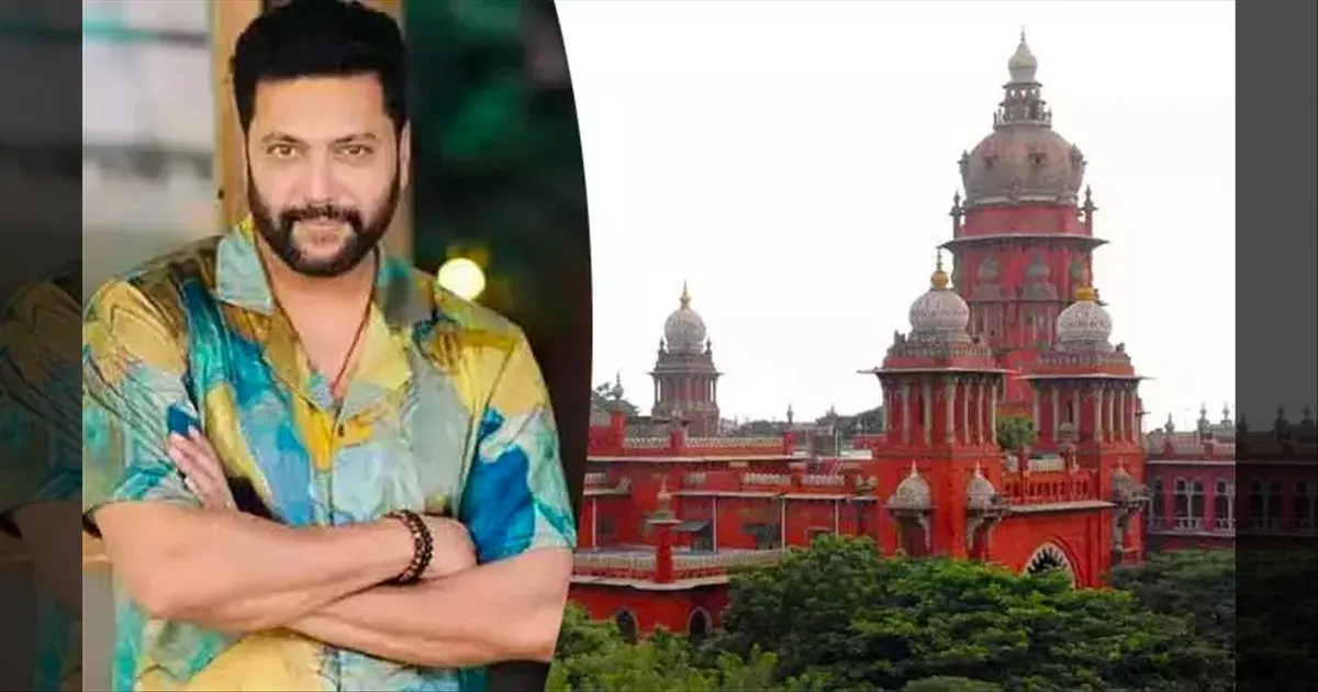 will-actor-ravi-mohans-assets-be-frozen-chennai-hc-allows-petition-to-be-filed