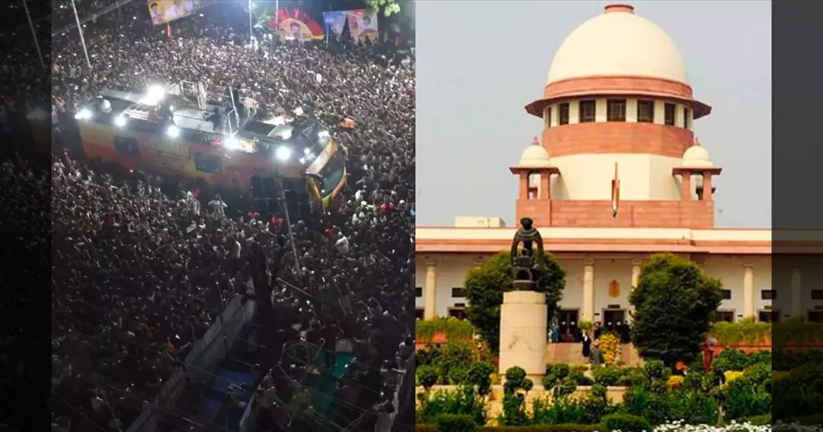 karur-incident-tvk-appeals-against-the-special-investigation-team-hearing-in-the-sc-today