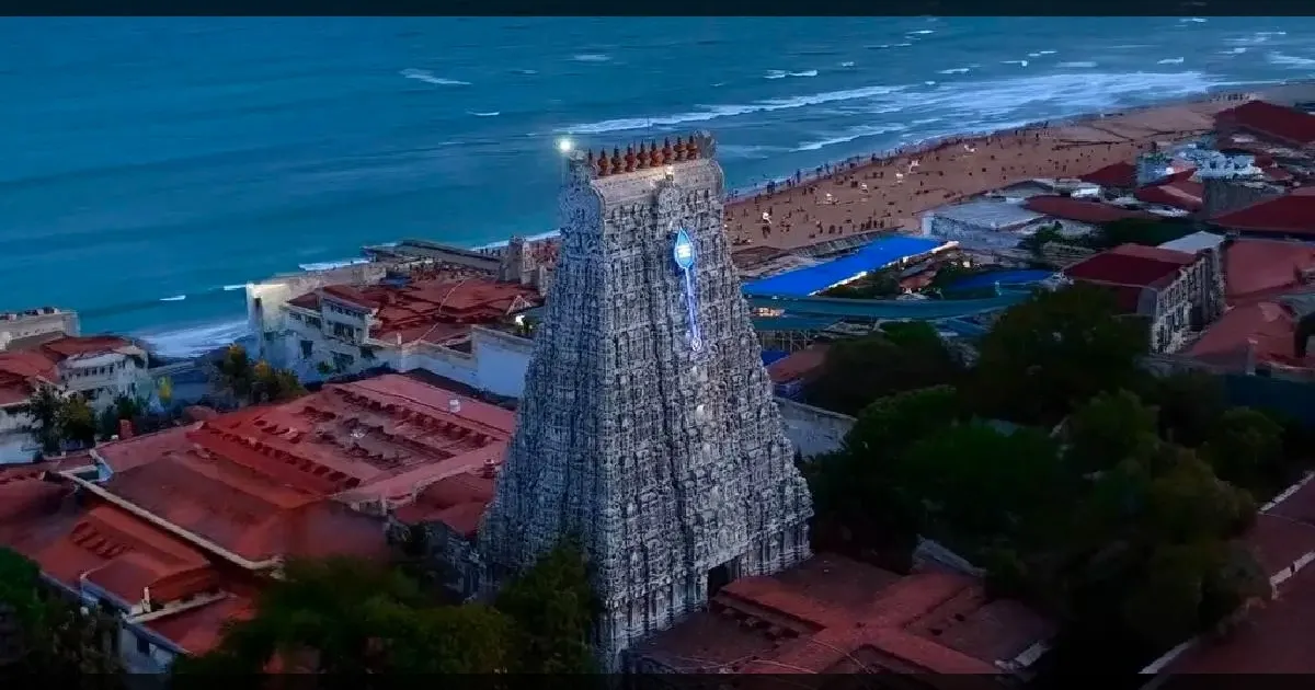tiruchenthur-murugan-temple-kandha-sasti-viradham