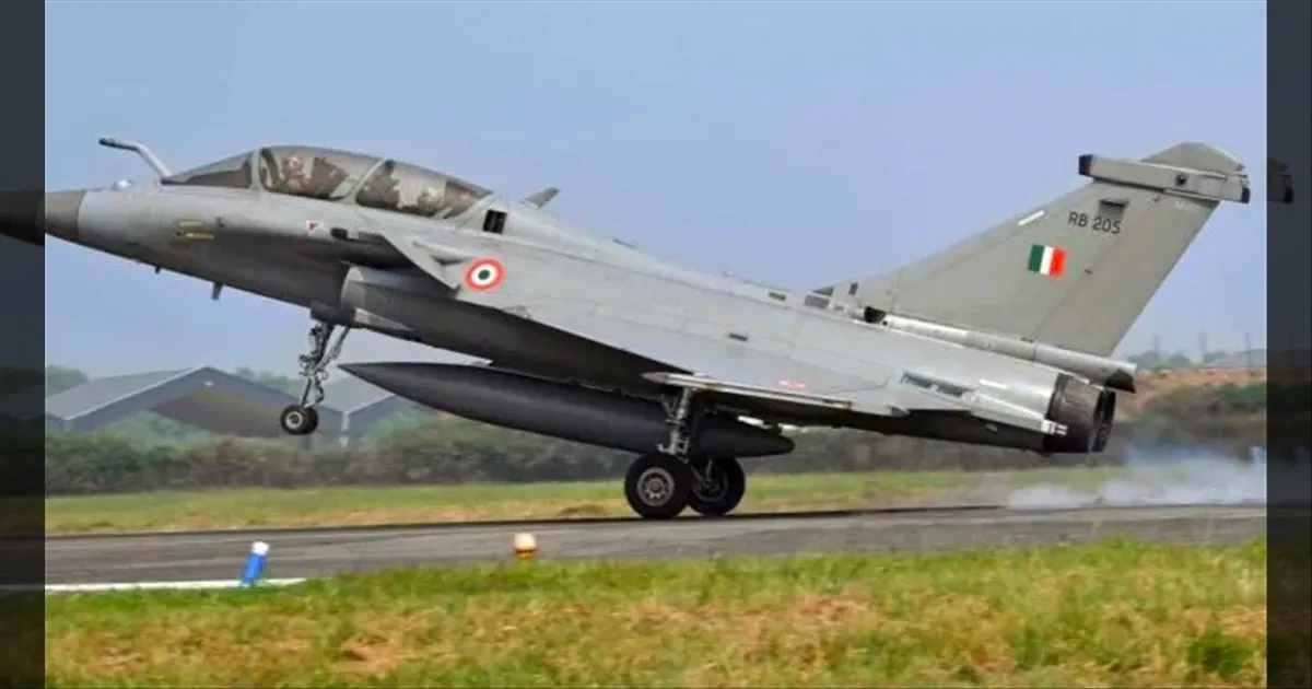 எதுக்கு இந்த கேவலமான வேலை..?? ஆதாரத்துடன் மூக்கறுத்த அமெரிக்கா..!! அசிங்கப்பட்ட சீனா!! 