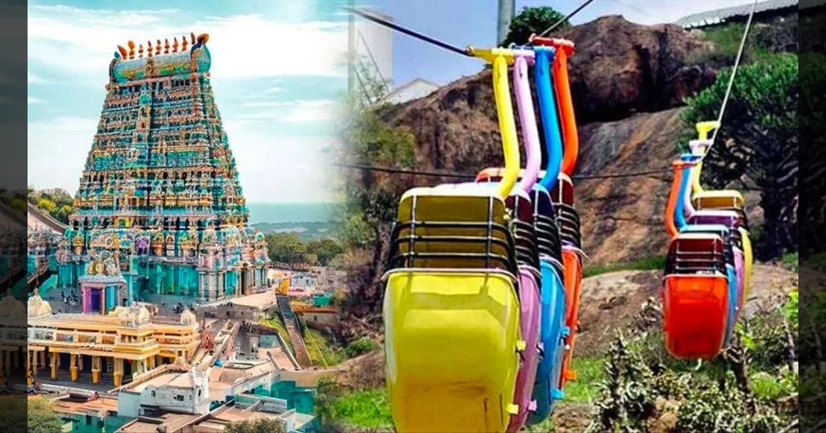 பக்தர்களே நோட் பண்ணிக்கோங்க.. ஒரு மாதத்திற்கு பழனி முருகன் கோவிலில் இது கிடையாதாம்..!