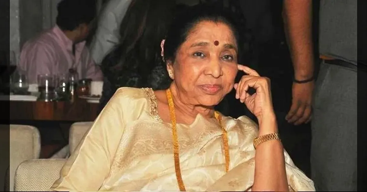 Bombay-HC-shields-Asha-Bhosle-from-AI-cloning-of-her-voice-image