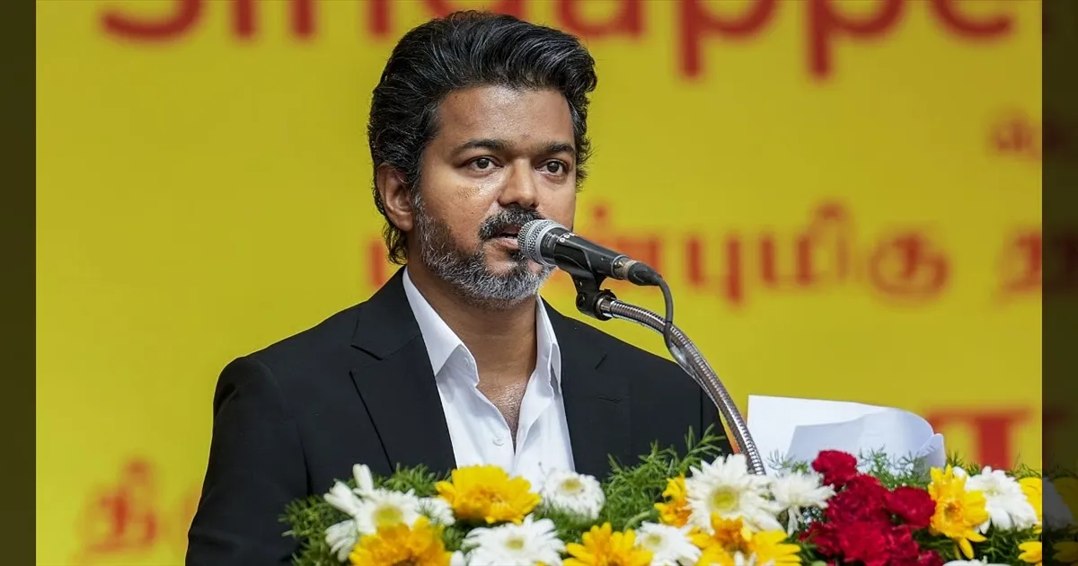 பழங்குடியின மாணவர்களுக்கு ஹேப்பி நியூஸ்..!! தமிழக அரசு வெளியிட்ட அதிரடி அறிவிப்பு!! என்ன தெரியுமா..??