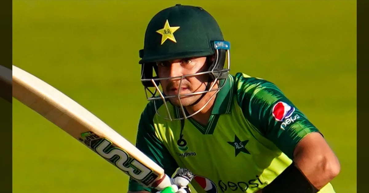 Pakistan-suspends-cricketer-Haider-Ali-amid-criminal-investigation-in-England
