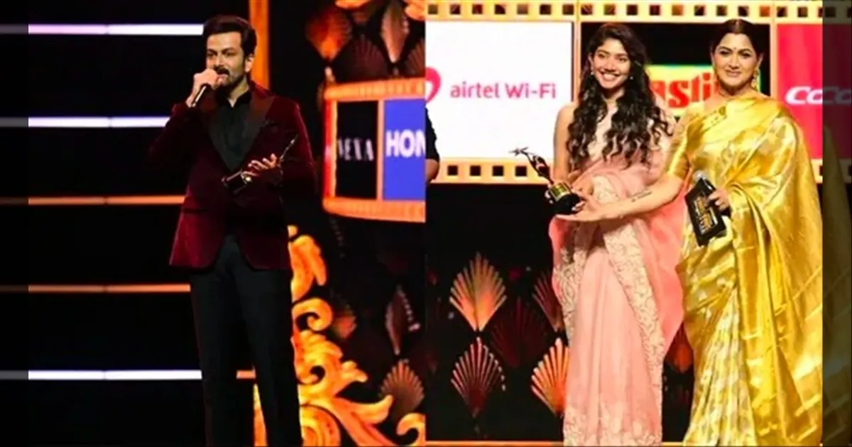SIIMA-award-ceremony-held-in-mumbai