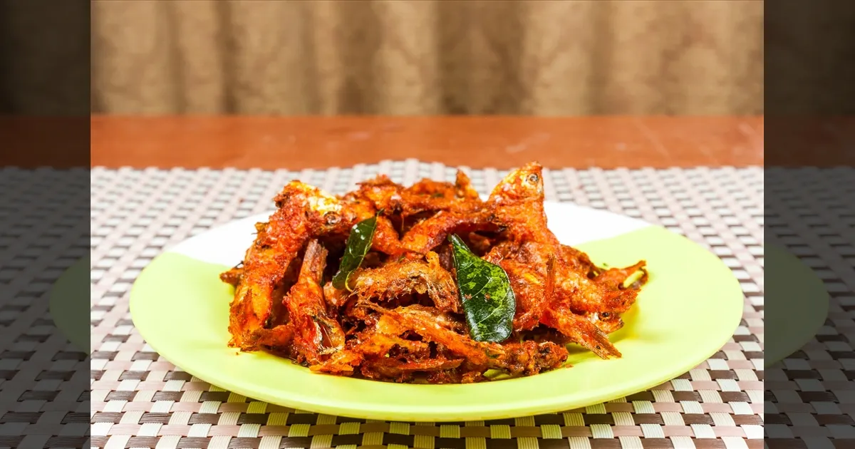 tamilnadus-nethili-65-is-India's-best-seafood-dish-in-the-world