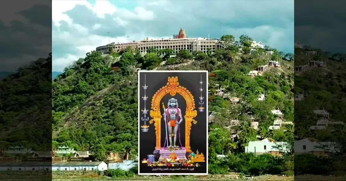 kantha-sasti-festival-in-palani-starts-on-22