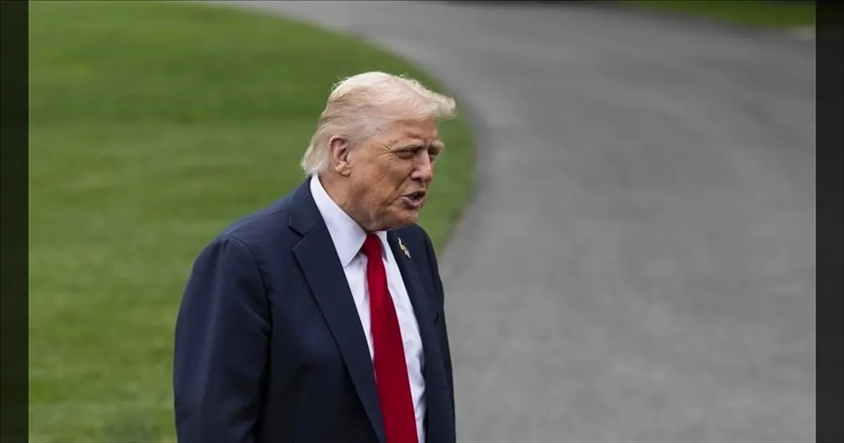 Trump-says-7-brand-new-beautiful-aircraft-downed-in-Pakistan-India-conflict