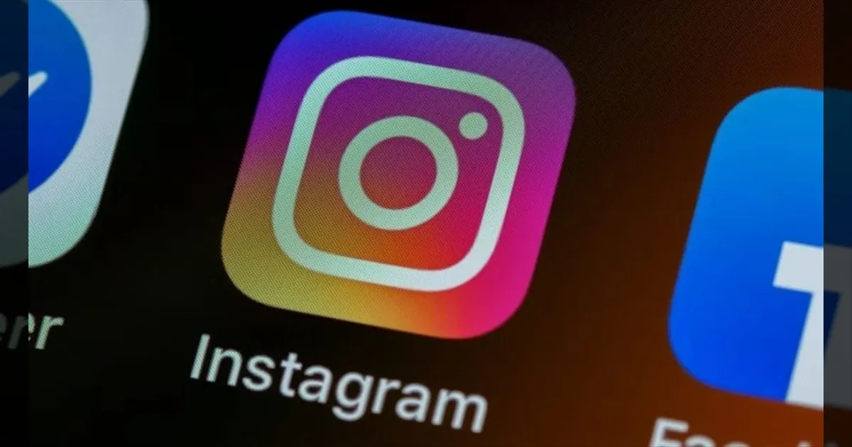 Instagram-tests-three-hashtag-limit-in-major-shift-to-post-categorisation