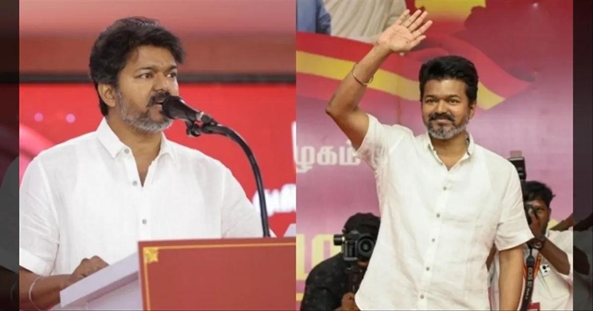 சேனல் ஸ்டார்ட் பண்ணப்போகும் விஜய்..!! காசு கொடுக்குறது யார் தெரியுமா..?? பேரு இதுதானாம்..!!