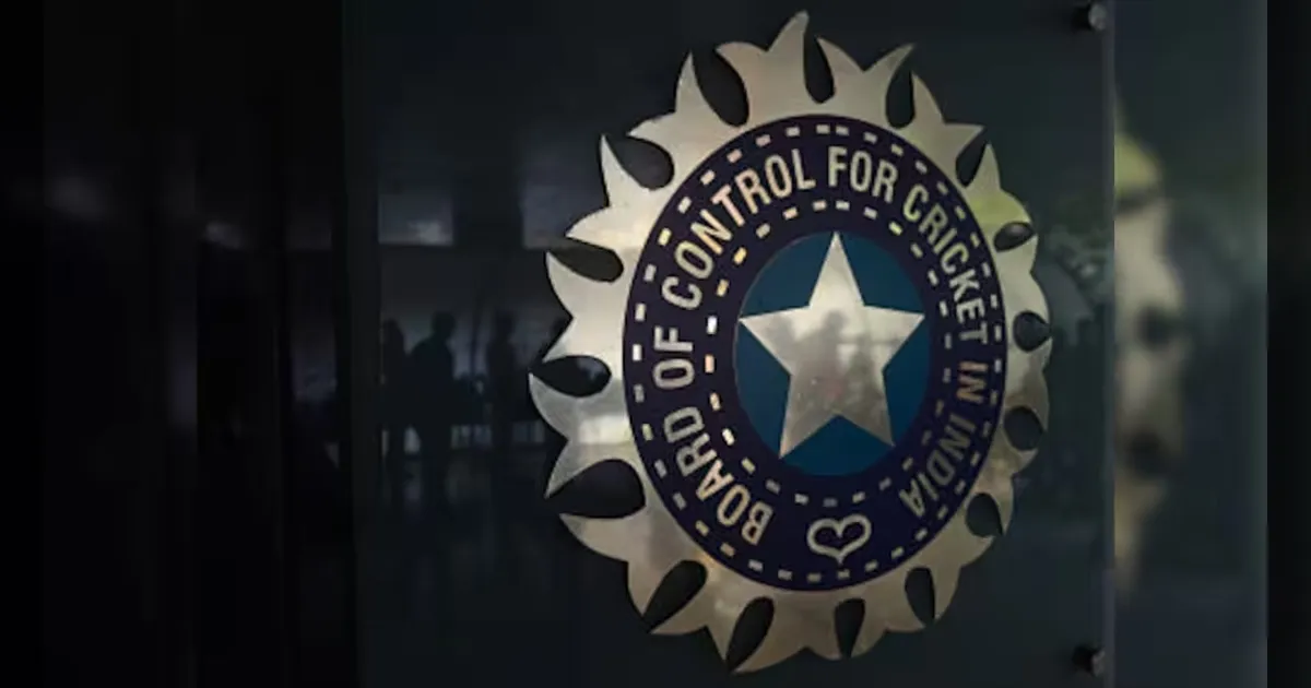 ரஹ்மான் நீக்க சர்ச்சை எதிரொலி..!! வங்கதேசத்தில் ஐபிஎல் ஒளிபரப்புக்கு தடை..!! பிசிசிஐ கொடுத்த பதிலடி..!!